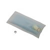 Precise 402-PFS135 Strainer