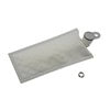 Precise 402-PFS160 Strainer