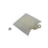 Precise 402-PFS165 Strainer