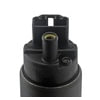 Precise 402-P8240 ELECTRIC FUEL PUMP