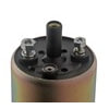 Precise 402-P8247 ELECTRIC FUEL PUMP