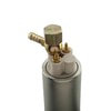 Precise 402-P8312 ELECTRIC FUEL PUMP