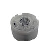 402-P8368M by PRECISE - ELECTRIC FUEL PUMP MODULE