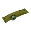 Precise 402-PFS191 Fuel Pump Strainer