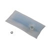 Precise 402-PFS192 Strainer