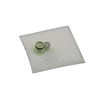 Precise 402-PFS205 Fuel Pump Strainer