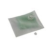 Precise 402-PFS206 Strainer