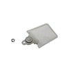 Precise 402-PFS209 Strainer