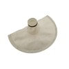 Precise 402-PFS213 Fuel Pump Strainer