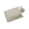 Precise 402-PFS216 Fuel Pump Strainer