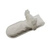Precise 402-PFS226 Fuel Pump Strainer