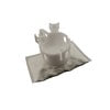 Precise 402-PFS233 Fuel Pump Strainer