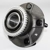 Pronto Rotor 29512186