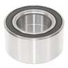 Pronto Rotor 295-13106