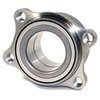 Pronto Rotor 295-41002
