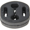 Starla 81273 Exhaust System Hanger Exhaust System Hanger for VOLVO