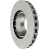 Sebro 205891C Disc Brake Rotor Disc Brake Rotor