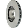 Sebro 205892C Disc Brake Rotor Disc Brake Rotor