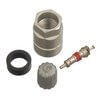 Schrader Valves 20005 Tire Pressure Monitoring System (TPMS) Sensor Service Kit Tire Pressure Monitoring System (TPMS) Sensor