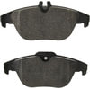 2425401 by TEXTAR - Disc Brake Pad