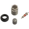 Schrader Valves 20007 Tire Pressure Monitoring System (TPMS) Sensor Service Kit TPMS Service Pack - 50 Pk