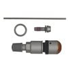 Schrader Valves 20040 Tire Pressure Monitoring System (TPMS) Sensor Service Kit TPMS Service Kit