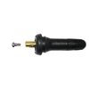 Schrader Valves 20046 Tire Pressure Monitoring System (TPMS) Sensor Service Kit Tire Pressure Monitoring System (TPMS) Sensor