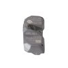 Schrader Valves 20078 Tire Pressure Monitoring System (TPMS) Sensor TPMS Sensor - Clamp-In Aluminum Valve