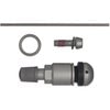 Schrader Valves 20037 Tire Pressure Monitoring System (TPMS) Sensor Service Kit TPMS Service Kit