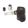Schrader Valves 20099 Tire Pressure Monitoring System (TPMS) Sensor TPMS Sensor - Clamp-In Aluminum Valve