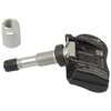 Schrader Valves 20100 Tire Pressure Monitoring System (TPMS) Sensor TPMS Sensor - Clamp-In Aluminum Valve