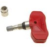 Schrader Valves 20131 Tire Pressure Monitoring System (TPMS) Sensor TPMS Sensor - Clamp-In Aluminum Valve