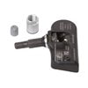 Schrader Valves 20083 Tire Pressure Monitoring System (TPMS) Sensor TPMS Sensor - BMW 433MHz Clamp-in (valve sold separate)