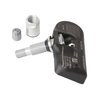20090 by SCHRADER VALVES - TPMS Sensor - Clamp-in