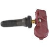 Schrader Valves 20153 Tire Pressure Monitoring System (TPMS) Sensor Tire Pressure Monitoring System (TPMS) Sensor - Snap-In