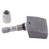 Schrader Valves 20159 Tire Pressure Monitoring System (TPMS) Sensor TPMS Sensor - Clamp-in