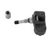 Schrader Valves 28155