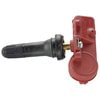 Schrader Valves 28206 Tire Pressure Monitoring System (TPMS) Sensor TPMS Sensor - Snap-in