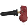Schrader Valves 28308 Tire Pressure Monitoring System (TPMS) Sensor TPMS Sensor - Snap-in