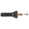 20635 by SCHRADER VALVES - TPMS Service Pack - TRW Rubber Snap-In Valve - 50 Pack