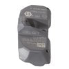 Schrader Valves 28087 Tire Pressure Monitoring System (TPMS) Sensor TPMS Sensor - Clamp-in