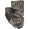Schrader Valves 28126 Tire Pressure Monitoring System (TPMS) Sensor TPMS Sensor - Clamp-in