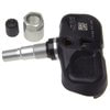 Schrader Valves 28335 Tire Pressure Monitoring System (TPMS) Sensor TPMS Sensor - Clamp-In Aluminum Valve
