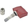 Schrader Valves 28342 Tire Pressure Monitoring System (TPMS) Sensor TPMS Sensor - Clamp-in