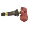 Schrader Valves 28362 Tire Pressure Monitoring System (TPMS) Sensor TPMS Sensor - Clamp-in