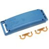 Schrader Valves 28385 Tire Pressure Monitoring System (TPMS) Sensor TPMS Sensor