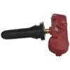 Schrader Valves 28461 Tire Pressure Monitoring System (TPMS) Sensor TPMS Sensor - Snap-in
