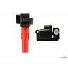 TPI CLS1322 Direct Ignition Coil for SUBARU