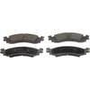 Wagner PD1158 Brake Hydraulic Line QC1158