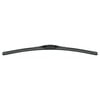 Trico 26280 Wiper Blade 28" TRICO Onyx Beam Blade